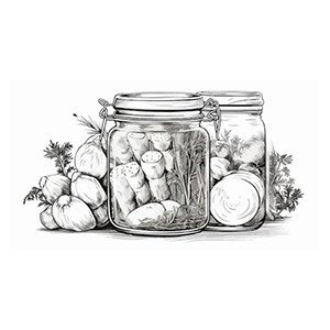 В Подольске построят большой завод по производству консервов