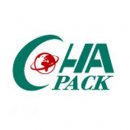 Chuen An Machinery Co., Ltd