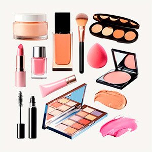 ЕЭК: правила техрегулирования для косметической продукции