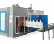 JTEB-Series 