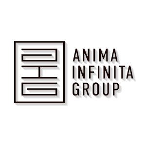 «Анима Инфинита Флекс»