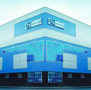 «Фармстандарт-УфаВИТА»