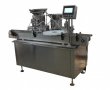 Filling & Sealing Monoblock "Master” MZ-400ED for Penicillin Bottles 