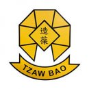 Tzaw Bao Co, Ltd