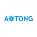 Ruian Aotong Machinery Factory