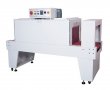 Link-6040 