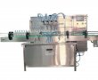 Automatic Honey Filling Machine