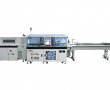 S-50 High Speed Continuous Motion Side Sealer