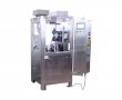 NJP-260A 