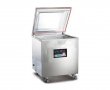 DZ-600/2GD