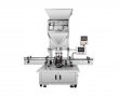 JYT-G2