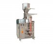 GT-PM-G-300