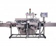 Model 2000NW Labeler
