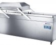 M2-430EM Dual-Chamber Vacuum Chamber Machine