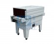 CE-4525A/BS