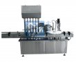 CE-1000L/GC-4 + CE-1/XGJ