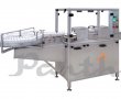 PAJC-120