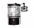 Rotary Type K CUP Filling and Sealing Machine