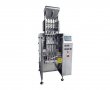 BSP-280BK / BSP-560BK