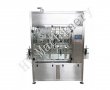 HYGF-1000