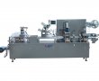 NBR-260