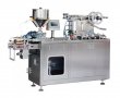 DPP-80