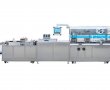 FDP-260K