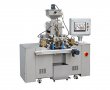 RG0.8-110C