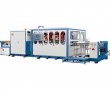 HSC-750850