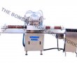 LBF-60/LBF-100