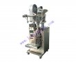LK-S-50G