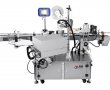 Instant Printing Stick Mark Machine