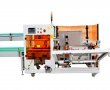 Automatic Case Erector