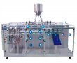 YLM-PMHZ-140D-LP