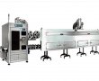 XYL-600S