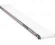 7200 Series AquaGard Conveyors 
