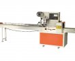 KL-250B/D
