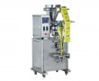 HM-1000 A/B/C