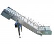 SW-B4