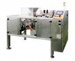 PM400