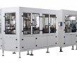HF-150/200/300