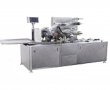 TMP-280A (B)