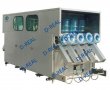 QGF-900