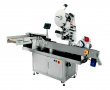 J900A