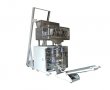 KS-200KB
