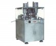 Bina Press 