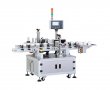 Orientation Round Bottle Labeler