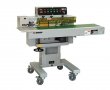 SY-M903B