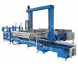 SFA-3137-S20/S30/S40