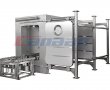 QDS-series